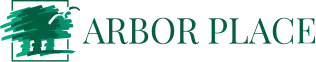 logo-arbor.webp