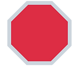 stop%20(2)_edited.png