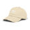 Thumbnail: Black Excellence Cap