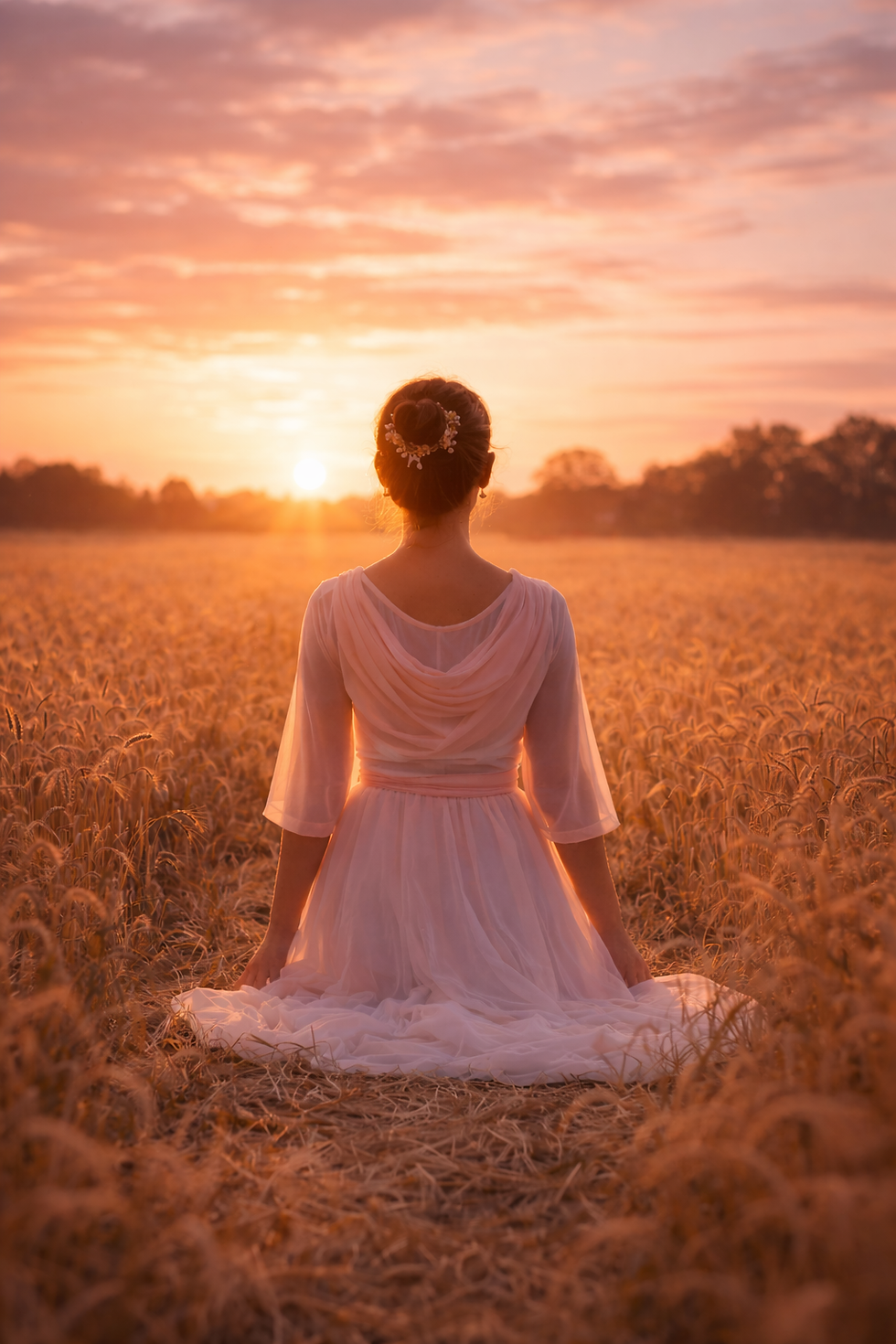 El día que dejé de correr