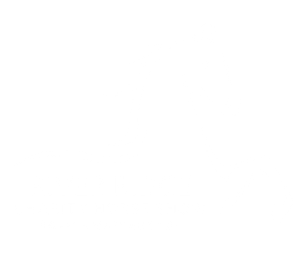 RR26_Logo_Full80Yrs_White.png