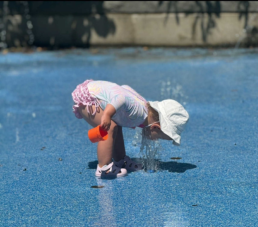 'Facing My Mortality: A Patient's Thoughts' (Therapy Article on The Occupational Therapy Hub)