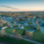 'Facing My Mortality: A Patient's Thoughts' (Therapy Article on The Occupational Therapy Hub)