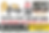 05E9CC06-B680-4D2D-B93F-CD85126E9293.png