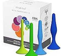 rectal dilators.jpg