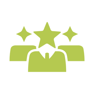 Design sem nome (1).png