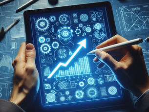 Why SEO is an Ongoing Process: Embracing the Journey