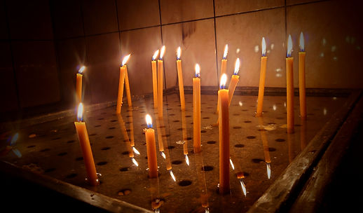 Prayer-Sagarjima.JPG