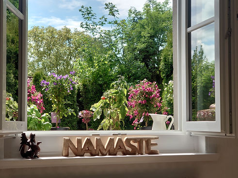 Namaste aus Bellajaya_Sagarjima.JPG