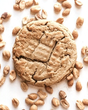 Peanut Butter