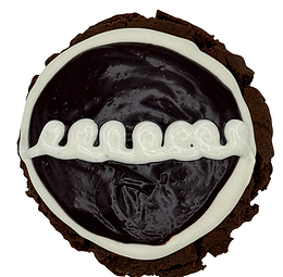 6.png
