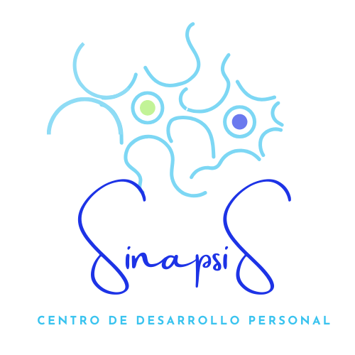 Foto del escritor: sinapsis 