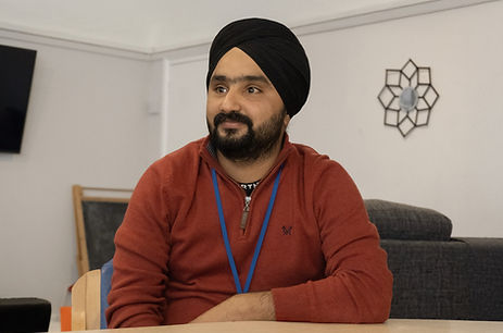 CD - Photo-2_edited.jpg