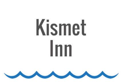 Kismet-Inn-Restaurant.jpg