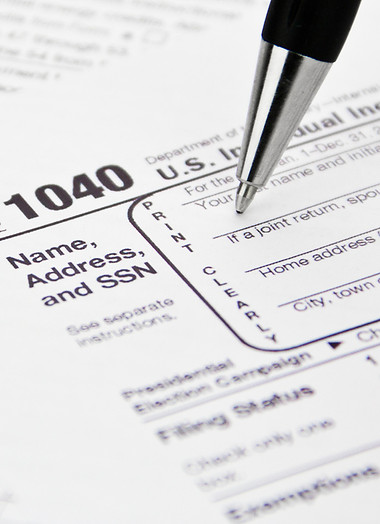 tax-form.jpg
