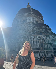 IMG_7313.jpeg