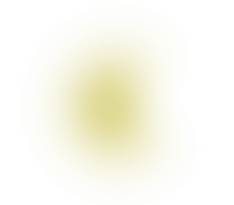 Yellow Glow.png