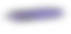 Oxygen Light 3.png