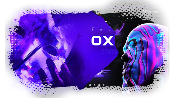 Download Link oxygen2.png