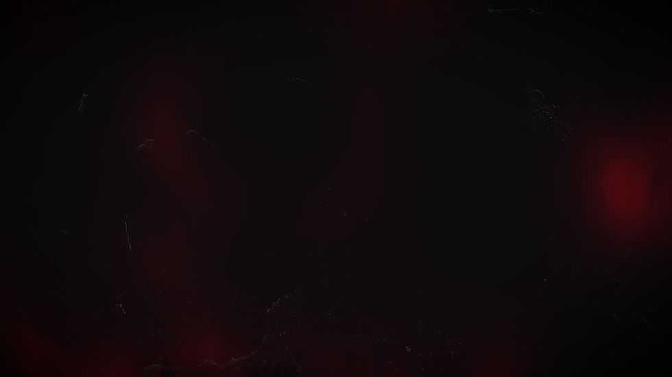 Fatality Background 6.png