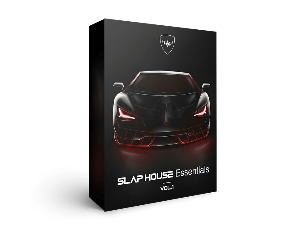 Slap House Essentials Vol.1 (2).png