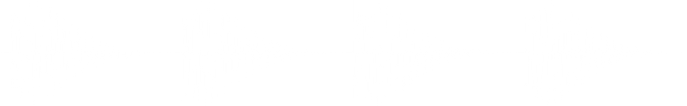 Emotions Progressive House Sample Pack Kick 01.png