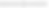 Ultrasonic Oxygen STMPD Sample Pack BS Relieve_edited.png