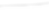 White cutout.png