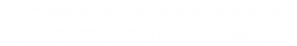 CH - Filter.png