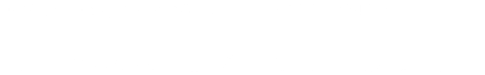 Bad Habbits Project File.png