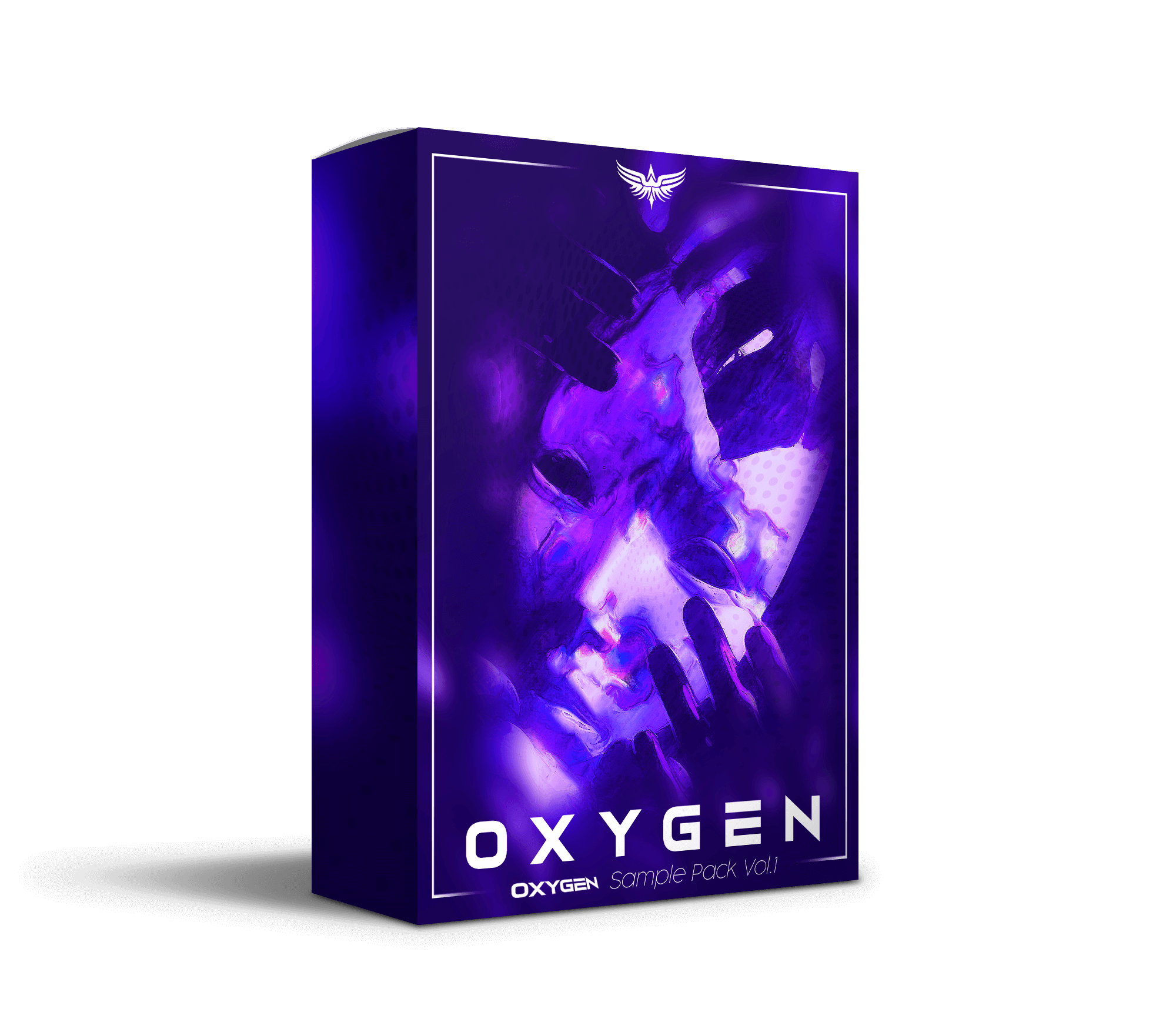 big room edm sample pack free download big room edm sample pack free download