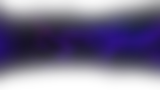 Oxygen EDM Sample Pack Background 7.png
