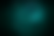 Progressive House Vol.1 - Background.png