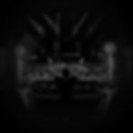 Soundbanks Banner2_edited.jpg