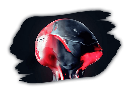Future Bass Sample Pack.png