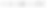 Ultrasonic Oxygen STMPD Sample Pack LD Bands_edited.png