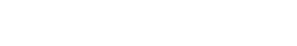 Snare 100 Future Bass Vol.2.png