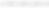 Ultrasonic Oxygen STMPD Sample Pack LD Breng_edited.png