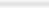 Ultrasonic Oxygen STMPD Sample Pack LD Far Away_edited.png