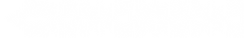 Drop 05.png