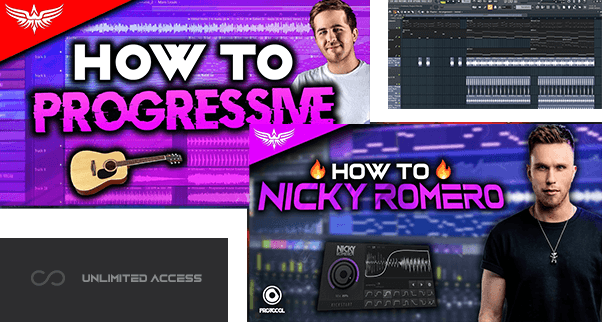 Emotions Bonus Project Files.png