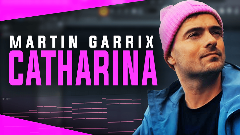 Martin Garrix - Catharina FULL Remake FL Studio Tutorial.png