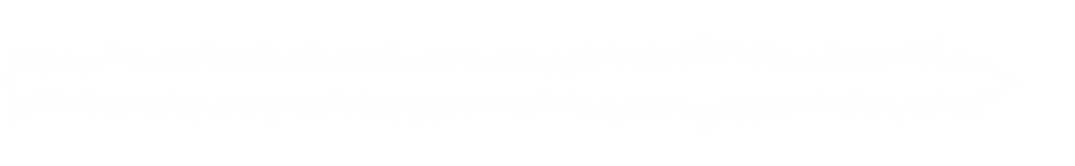 9.Nightlight - Melodic Future Bass Sample Pack - SongStarter 20 - Full Loop (BMaj 140Bpm).