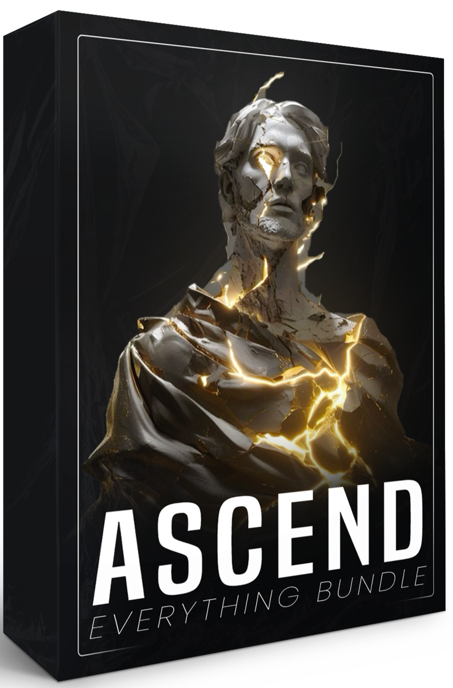 Ascend.png