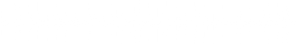 Percussion Loop 09 Future Bass Vol.2.png