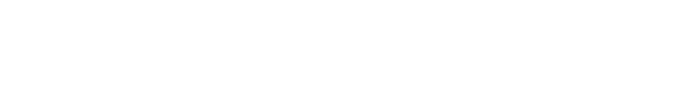 Snare 18 Future Bass Vol.2.png