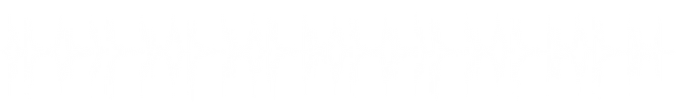 Nightlight - Melodic Future Bass Sample Pack - Drum Loop 02 (145Bpm).png