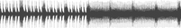 9182def15965a31c71dc0e0136ac6ccd (1).png