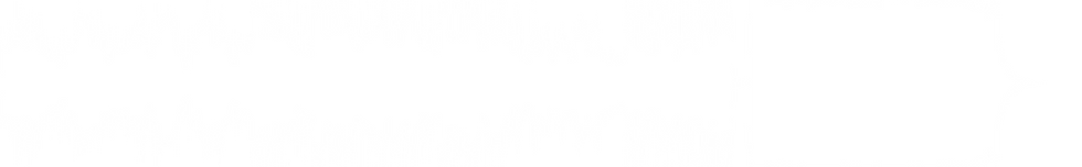 Hypnotized Project File.png