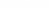 Drum Loop 24 Oxygen.png
